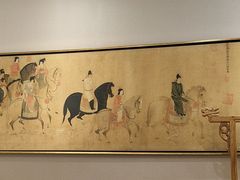 -天和晟烤鸭店(玉泉西街店)