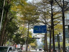-深圳佑诺口腔门诊部