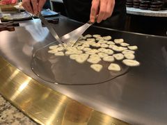 -神户牛排餐厅MOURIYA(总店)