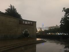 -上海不夜城广场(上海不夜城金融大厦店)