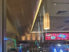 -小和庆·知味(首铸万科店)