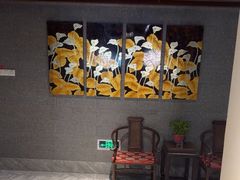 -不倒翁·安徽名菜楼(步行街店)