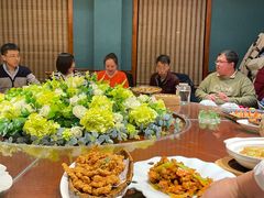 -八大碗·精致东北菜(东陵西路店)