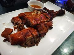 -丽华园(汉阳龙阳店)