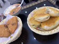 -方中山胡辣汤(通州店)