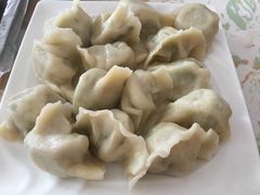 -老猎户炭火锅羊汤(万达店)