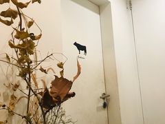 -羽深肉铺 Steak & Wine