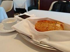 -茹丝葵经典牛排馆(成都IFS店)