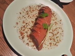 -扬州狮子楼·非遗淮扬菜(东关街店)