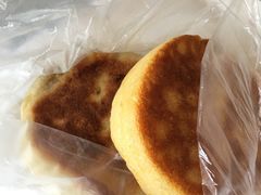 -东伊顺(高银街店)