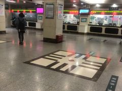 -首都医科大学附属北京同仁医院(西区)