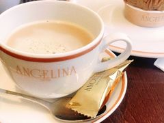 -Angelina(老佛爷店)