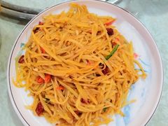 -崖口红树林海鲜餐厅