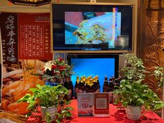 -惠丰堂饭庄·烤鸭·京味菜(西北旺·唐家岭店)