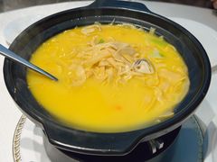 -万龙洲海鲜(亚运村店)