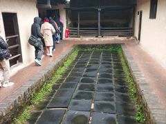 -韶山毛泽东同志故居