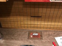 -一兰拉面(梅田阪急东通店)