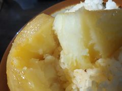 -一只烧鸡公(解放碑店)