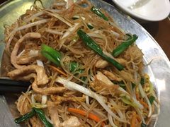 -蚝得喜海鲜(东城店)