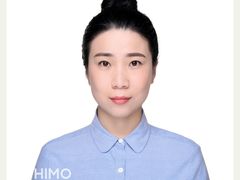 -海马体照相馆(宁波天一广场店)