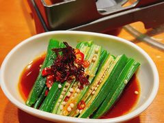 -涂小二龙虾馆(望月湖总店)