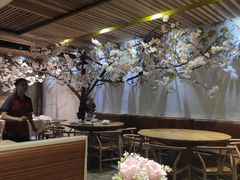 -渔太泰漓江小馆·广西融合菜(西街店)