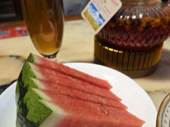 -范家小馆·四代传承烤鸭店(紫竹桥店)