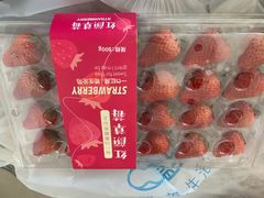 -盒马鲜生(昆城店)