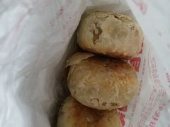 -西区老大房(愚园路店)