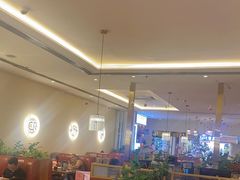 大堂-杯子红牛排(南庄吉利广场店)