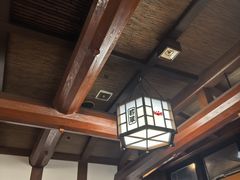 -蟹料理 北海道かに将軍(札幌本店)