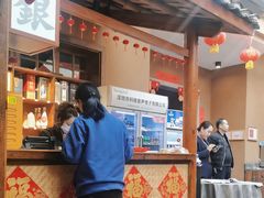 -耕渔小院·湖南鱼鲜(望城店)