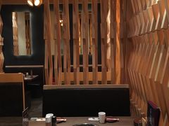-万福·和牛炭火烧肉店(苏州中心店)