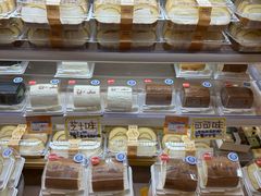 -伊藤洋华堂(高新店)