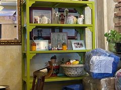 -我的意大利厨房