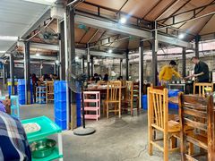 -章记正宗南岗鱼蛋火锅