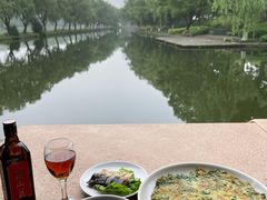 -阮氏酒家(柯桥店)