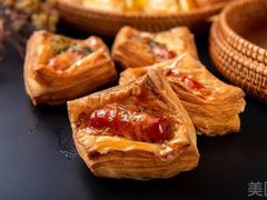 -糕材生(龙湖北京大兴天街店)