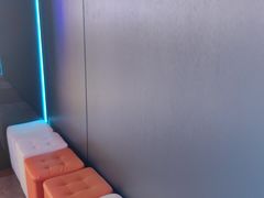-唱吧麦颂KTV(西单华威潮铺街店)