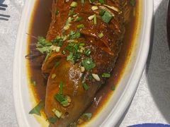 -人民公社大食堂(张家湾店)
