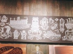 -星巴克(天津五大道店)