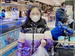 -盒马鲜生(大成店)