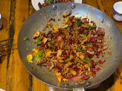 -富正毅三下锅连锁(三店)