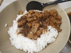 -圆宝台湾小吃(迎津街店)
