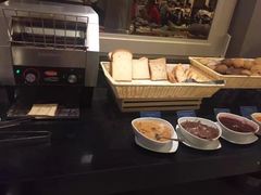 -曼谷文华中心点大酒店