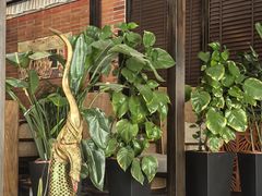 -泰吉象·纯正泰式按摩SPA(花园坊店)