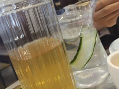 -老佛爷正宗铜炉蛙锅(五道口店)
