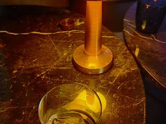 -秀·吧 Show Bar(兰州盛达希尔顿酒店)