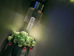 -墨锦轩·5D影院足浴·SPA(高新店)