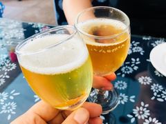 -旺角小渔村(幸福中路店)